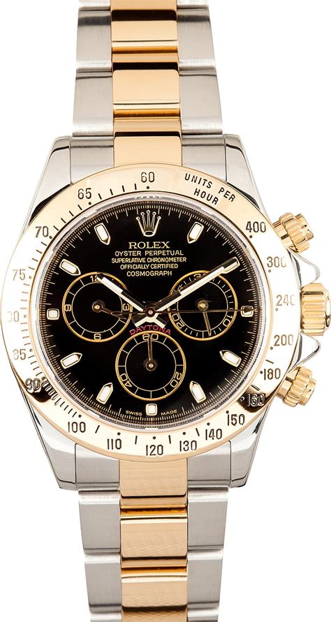 rolex daytona used finance|cheapest rolex daytona.